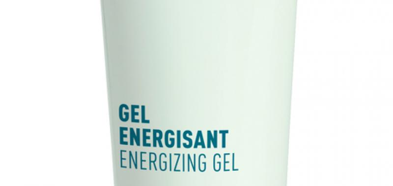 Energizing Gel